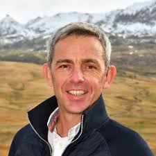 Un chantier qui restera gravé à jamais dans ma mémoire 😎😎