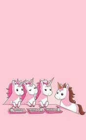 Unicorn Duvar Kagidi 7 Sevimli Duvar Kagitlari Resim Duvari Cizim Wallpaper de unicornios fofos para celular e whatsapp unicorn wallpaper cartoon wallpaper kawaii wallpaper. unicorn duvar kagidi 7 sevimli duvar