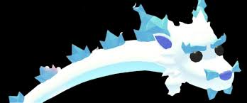 Free shipping for many products! Frost Fury Npc Adopt Me Wiki Fandom