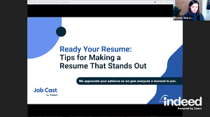 Find a freelance cover letter writer for hire, outsource your cover letter writing project remotely online. Indeed Job Cast Ready Your Resume Facebook