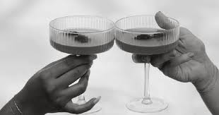 Permanent Jewelry Pop-Up with Millie Mayfield in Austin at