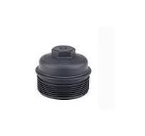 VW Polo 6 & Polo Vivo 6R 1.4i 1.6i 9N & Golf 5 Oil Filter Cap