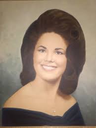 Stacey Ladner's Instagram, Twitter & Facebook