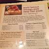 Popular lou malnati's coupon codes. 1