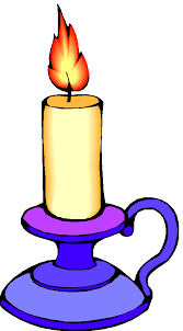 Check out our white candle clipart selection for the very best in unique or custom, handmade pieces from our clip art & image files shops. Candle Flame Clipart Black And White Free 2 Clipartix
