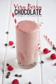 Healthy meal replacement smoothies recipes. 13 Healthy Meal Replacement Smoothies For Busy People Yuri Elkaim
