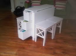 Shelves Ea And We On Pinterest Nobles Wohnzimmer Ikea Nahtisch
