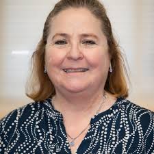 Brookland Campus Staff