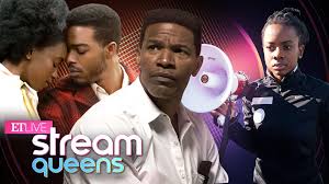 Documentary maniasimply the best documentaries. What To Stream This Mlk Day Weekend Selma 13th American Son And More Entertainment Tonight