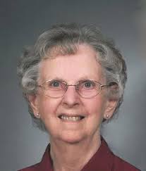 Obituaries: July 2012