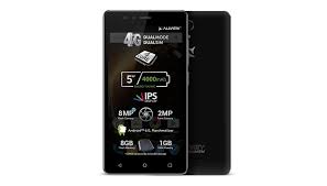 Download Latest Allview P6 Energy Lite ...