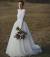 Pnina Tornai Picture