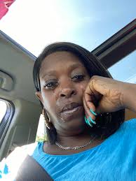 The first woman I ever loved transitioned 01/12/2018. The day that nearly  destroyed me mentally. Now I'm left with an emotional scar that'll never  heal.