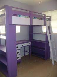 21 posts related to loft bed plans diy. Pin On Quartos Das Meninas