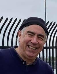 Ben Kerman's Instagram, Twitter & Facebook