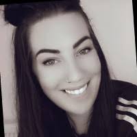 500+ Profile mit dem Suchbegriff „Danson“