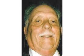 Manuel Tubens Obituary (1934