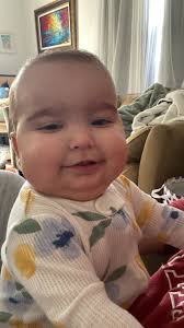 I just want to say Thank You to Katie that works at the theatre. She went  above and beyond tonight. Opening the doors for my wheelchair to fit,  pushing my chair while