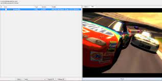 Sometimes the downloaded game files contain another archived files in parts. Some Wve Files Still Not Detected If Scanned From A Bin Image Issue 25 M35 Jpsxdec Github