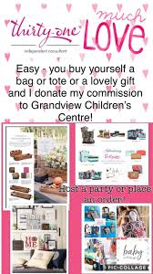 #tsx #greatertorontoarea #gta #durhamregion #oshawa #toronto #scarborough #tl #ilx #tlx #whitby #hondacrv2020 #2020hondacrv #hondacrv #acuratestdrive #crossoverreview #suvreview #2020honda #2020hondacrvreview #2019acurardxreviewvideo. Best Thirtyone For Sale Raising Money For Grandview Children S Center In Oshawa My Commission Will Be How To Raise Money Virtual Garage Sale Garage Sale App