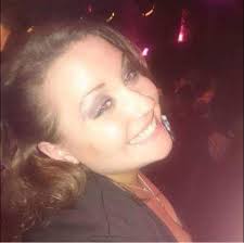 Does anyone know a mobile mechanic that could come and change my tyre for  me? It's completely burst and I can't drive