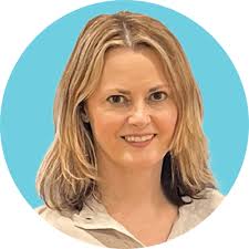 Hospitality, Leisure & Facilities Management Recruitment