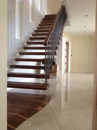 Equipped with lacquered multiplex beechwood treads this staircase kit is designed to handle high traffic areas. Free Photo Brown Wooden Stairs Cave Outdoors Trees Free Download Jooinn