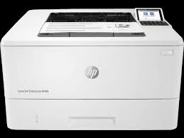 Download the latest drivers, firmware, and software for your hp laserjet pro m203dn printer.this is hp's official website that will help automatically detect and download the correct drivers free of cost for your hp computing and printing products for windows and mac operating system. Hp Laserjet Enterprise M406dn Hp æƒ æ™®é¦™æ¸¯