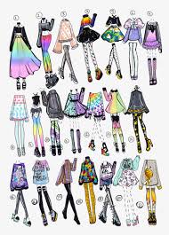Anime jungs anime bilder krieger anime oc manga manga boy kawaii anime coole anime guys hot anime boy. Draw Your Oc In This Outfit Clipart Drawing Clothing Draw Your Oc Clothes Transparent Png 753x1060 Free Download On Nicepng