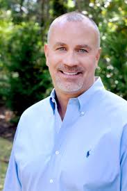 The Power of Crafting a Remarkable Business Culture