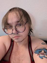 Just had my first haircut of the year. I am going to make a note of the  date and at the end of the year I will let you know how many