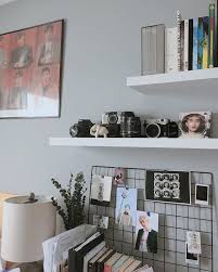 Study Table Army Room Decor Room Decor Room Inspiration