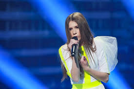 Tegoroczny konkurs piosenki eurowizji dla dzieci odbędzie się 25 listopada w. Eurowizja Junior 2018 Wygrala Roksana Wegiel Historyczne Zwyciestwo Polski W Konkursie Wideo Zdjecia Telemagazyn Pl