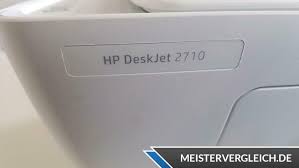 123 hp setup officejet 2622 wireless. Amazon Imprimante Hp Deskjet 2620