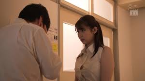 女教師レ×プ輪○ 問題児生徒達に犯○れ続けた私は何度も、何度も、絶倫チ○ポでイキまくっていた… 一宮希帆 - EPORNER