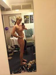 Tamzin outhwaite naked