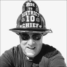 JOHN MAGUIRE Obituary (2024)