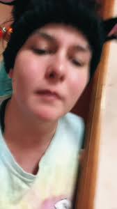 RainBoa🌈🐍 (@kymbofresh)’s videos with original sound