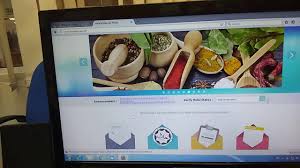 Melalui ulasan status halal, seperti senarai di atas, anda akan diberitahu samada sesuatu tempat itu ada sijil halal atau tiada sijil halal berdasarkan rekod di portal jakim. Portal Jakim Semak Status Halal Youtube