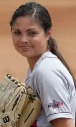 Seawolves top Charlotte in extra innings, fall to Georgetown