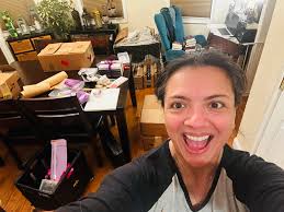 Items for Trade at Electric City Love Con