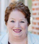 1591 Pat'S Road, Pantego, NC 27860