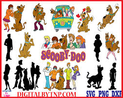 Download Sale 103 Svg The Nightmare Before Christmas Svg Disney Svg Disney Bundle Svg Nightmare Before Christmas Clip Art Nightmare Before Christmas Silhouette Jack Sally Svg Customer Satisfaction Is Our Priority SVG Cut Files