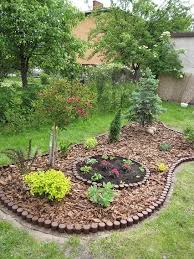 Pamietajmy O Ogrodach Zakladamy Ogrody Pielegnujemy Rosliny Ogrodowe I Domowe Garten
