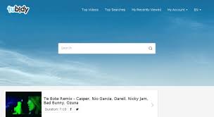 Download all kinds of videos from a. Tubidy Download Music Video Search Engine For Mobile Tubidy Mobi