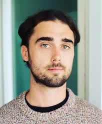 Cavan Town Arts 2015