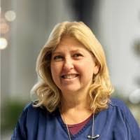 9 "Mary Knapik" profiles