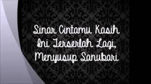 Lirik lagu 'laila canggung' yang dipopulerkan oleh iyeth bustami. 3 Era 80an Nostalgia Lagu Lagu Melayu