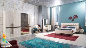 احدث تصاميم غرف نوم مودرن جرار 2019 2020 furniture home home decor