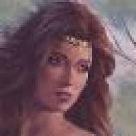 Chuck Wendig and Sam Sykes Turn Horror Twitter Thread into a Movie